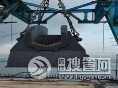 ���K �������T䓼� ���a�S��  �������A����S