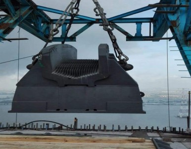 ���K �������T䓼� ���a�S��  �������A����S