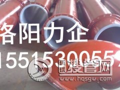 �S�ҹ������Y���ܵ����ԝ����ܵ�  �gӭ�xُ