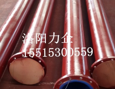 �½��S�ҹ���(y��ng)��ɳ�ܵ�����ˮ�ܵ�  Ҏ(gu��)���Rȫ