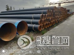 ʲô�Ǽӏ���3pe����䓹ܣ�3pe����䓹�