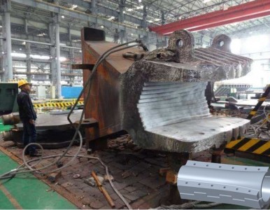 �ؑc �ش���������A �ؑc ���A���� �ؑc�ش��T䓏S