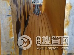 ���� ���� �T䓼� ���a�S�� �������a ���� ���A