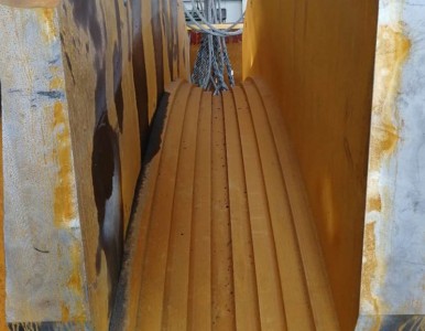 ���� ���� �T䓼� ���a�S�� �������a ���� ���A