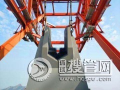 �Ĵ� �������T䓼� ���������A���� ���a����S��