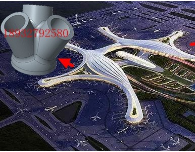 �Ϻ��� �C���T䓹�(ji��)�c �T䓹�(ji��)�c���a�S�� �T䓼�����