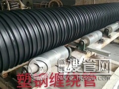 ����HDPE����p�@������(qi��ng)�����p�@��dn600