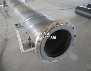 �S�ҹ����ɵV��ɳ�ܵ�����ɳ����̹ܵ�