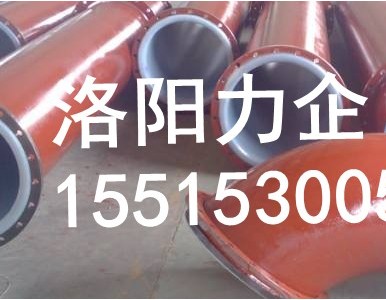 �S�ҹ���(y��ng)�ɵV��ɳ�ܵ�����ɳ����ùܵ�