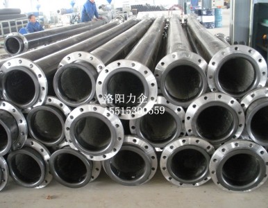 �����͸ߜ��r�z䓹����|���� �r�񃞻�