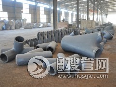 䓽Y(ji��)��(g��u)������(ji��)�c(di��n)�ı��F(xi��n)ˇ�g(sh��)