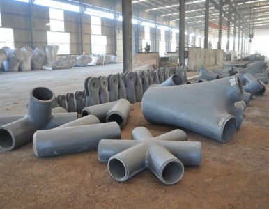 䓽Y���������c�ı��Fˇ�g