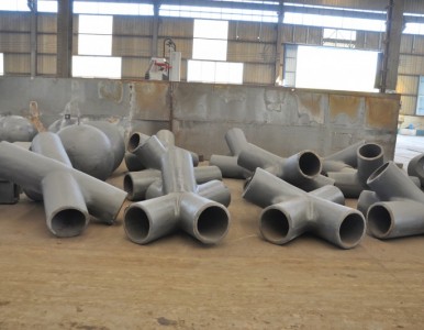 �T䓹�(ji��)�c(di��n)�ĳ��ýY(ji��)��(g��u)��ʽ�����c(di��n)