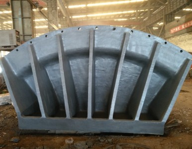 ��� �T䓹��c���͏S�� �����T䓼����a�S��