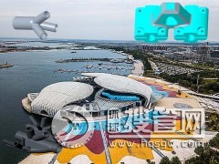 �Ĵ� �d� �������T䓼� ���a�S�� �������A ���a����