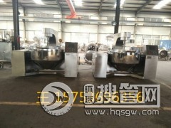 �����u���ǔ��賴� ����С���r���