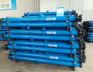 ���wҺ��֧�� ���wҺ��֧���S�� ���wҺ��֧�����c