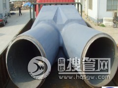 �T䓹��c�Ĳ��ϼ����x��