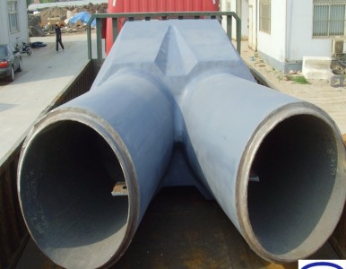 �T䓹��c�Ĳ��ϼ����x��