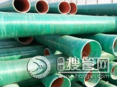 �����L(zh��ng)ɳ����MFPT����p�@�ܲ���䓏�(f��)�Ϲ�dn110�F(xi��n)؛