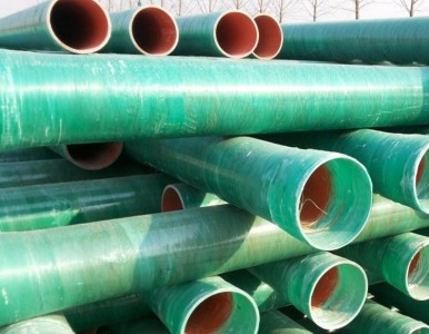 �����Lɳ����MFPT����p�@�ܲ���䓏ͺϹ�dn110�F؛