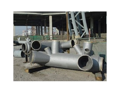 ���� ����T䓹�(ji��)�c(di��n)���a(ch��n)�S�� �T䓹�(ji��)�c(di��n) ���a(ch��n)����