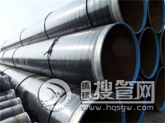 3pe�������ܲ�ͬ 3pe������Ƚ�B