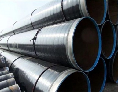 3pe�������ܲ�ͬ 3pe������Ƚ�B