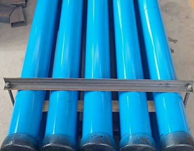 DW06-300/100X���wҺ��֧�� �V�Æ��wҺ��