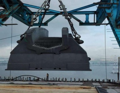 �T䓹��c���F����ˇ�g�����п�����