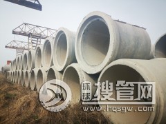 䓽�ˮ��܏S�� 䓽�ˮ��܃r(ji��)�� 䓽�ˮ�����̖(h��o)