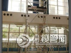 �����X�Ͻ��_�ּ� �P��ʽ�_�ּܟo���ӹ�ˇ���찲ȫ�m�ϸ��N���I