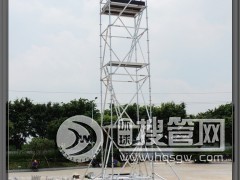 �����Ƅ�(d��ng)ʽ�X�Ͻ��_�ּ� �״��ײ� �ߌӽ����҃�(n��i)�������ʹ��