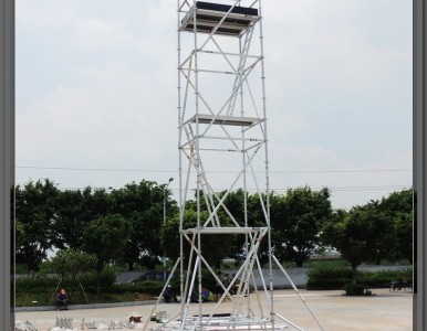 �����Ƅ�ʽ�X�Ͻ��_�ּ� �״��ײ� �ߌӽ����҃��������ʹ��