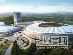 ͬ�ʊW�w��(ji��)�c(di��n)����(y��ng)�̺ӱ�ӯ�S�T�