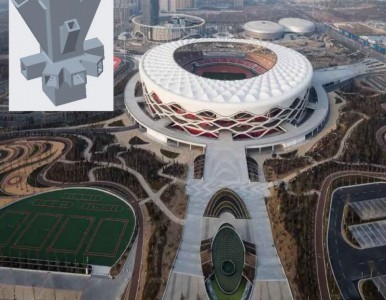 �T䓹��c�ڹ��̽����еđ���