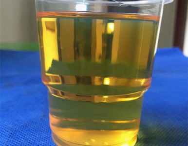 �ߜ�朗l�� �͸ߜ؝�����