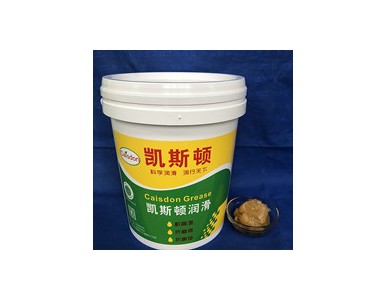 3̖䇻�����֬ 䇻��S�� 䇻�֬�S�����l