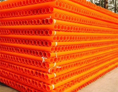 ʯ���fmpp����Źܣ���ԭ��mpp����܏S��