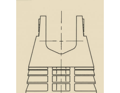 ����ľ�R �������T䓼� ���a�S��