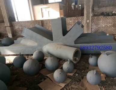 �Ϻ���  �T䓹�(ji��)�c���a�S�� �T䓼����� �������A