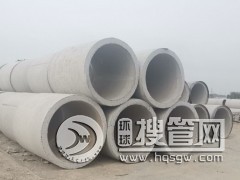 ˮ��܏S�� ˮ��ܺ���