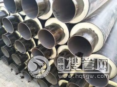 �����͸ߜ��A��ֱ�񱣜ع܃r��dn300��r