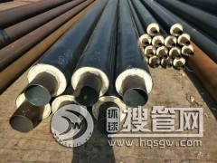 �A��ֱ�񱣜ع܌��w����250������A��ֱ�񱣜ع܈�r�r��