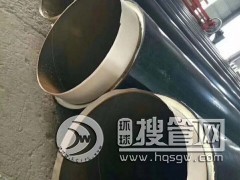 Ӳ�|(zh��)�l(f��)���A(y��)�Ʊ��ع܃r(ji��)��-���վ۰����l(f��)���A(y��)�Ʊ��ع܃r(ji��)������