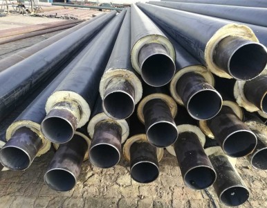 �ڊA��ֱ��ʽ�۰������ع����ڃr��