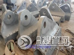 �麣 ����T䓏S  �ش���T䓹��c ���A����