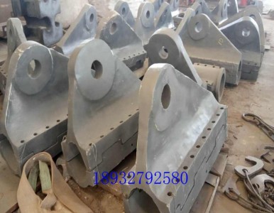 �麣 ����T䓏S  �ش���T䓹��c ���A����