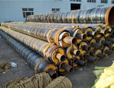 ����ֱ��ʽ���ع�������Ճr��