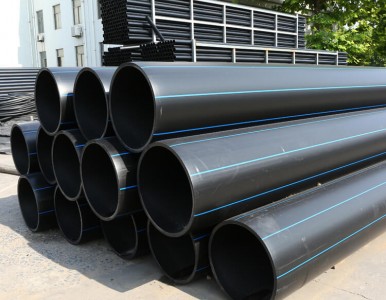 ʥ��ܘI�S�ҹ����߷��Ӿ���ϩ��ֱ�N���^�|�Ӆ^�@�־G��